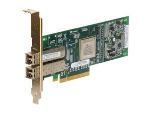 IBM 42C1800 10Gigabit Ethernet Card IBM 42C1800 10Gigabit Ethernet Card