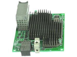 IBM 90Y3554 10Gbps PCI Express 3.0 x8 Flex System CN4054 10Gb Virtual Fabric Adapter (4-port) IBM 90Y3554 10Gbps PCI Express 3.0 x8 Flex System CN4054 10Gb Virtual Fabric Adapter (4-port)