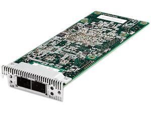 IBM 10Gigabit Ethernet Card IBM 10Gigabit Ethernet Card