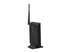 Amped Wireless SR150 High Power Wireless-150N Smart Repeater Amped Wireless SR150 High Power Wireless-150N Smart Repeater