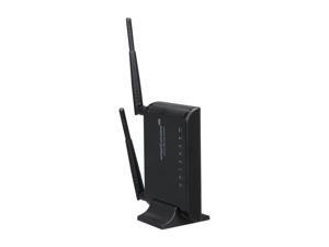 Amped Wireless SR300 High Power Wireless-N Smart Repeater and Range Extender Amped Wireless SR300 High Power Wireless-N Smart Repeater and Range Extender