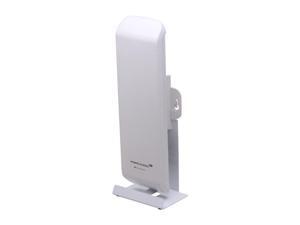 Amped Wireless AP600EX High Power Wireless-N 600mW Pro Access Point Amped Wireless AP600EX High Power Wireless-N 600mW Pro Access Point