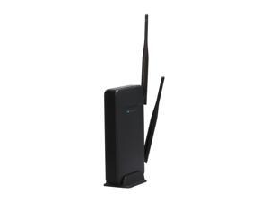 Amped Wireless R10000 High Power Wireless-N 600mW Smart Router Amped Wireless R10000 High Power Wireless-N 600mW Smart Router