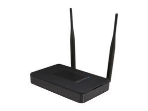 Amped Wireless R20000G High Power Wireless-N 600mW Gigabit Dual Band Router Amped Wireless R20000G High Power Wireless-N 600mW Gigabit Dual Band Router