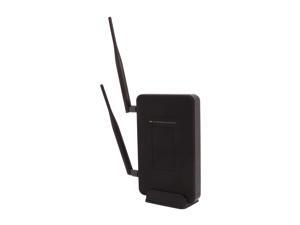 Amped Wireless SR20000G High Power Wireless-N 600mW Gigabit Dual Band Repeater Amped Wireless SR20000G High Power Wireless-N 600mW Gigabit Dual Band Repeater