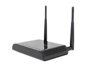 Amped Wireless SR300-CA High Power Wireless-300N Smart Range Extender (Smart Repeater) Amped Wireless SR300-CA High Power Wireless-300N Smart Range Extender (Smart Repeater)