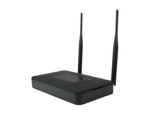 Amped Wireless SR20000G-CA High Power Wireless-N 600mW Gigabit Dual Band Range Extender Amped Wireless SR20000G-CA High Power Wireless-N 600mW Gigabit Dual Band Range Extender