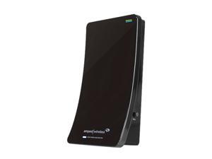Amped Wireless UA2000-CA High Power Wireless-N Directional Dual Band USB Adapter Amped Wireless UA2000-CA High Power Wireless-N Directional Dual Band USB Adapter