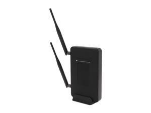 Amped Wireless AP20000G High Power Wireless-N 600mW Gigabit Dual Band Access Point Amped Wireless AP20000G High Power Wireless-N 600mW Gigabit Dual Band Access Point