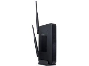 Amped Wireless AP20000G-CA High Power Wireless-N 600mW Gigabit Dual Band Access Point Amped Wireless AP20000G-CA High Power Wireless-N 600mW Gigabit Dual Band Access Point