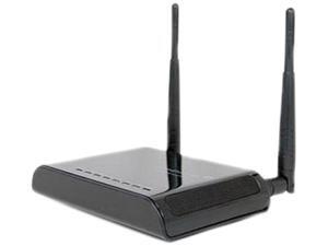 Amped Wireless SR3-WB High Power Wireless-N Range Extender Amped Wireless SR3-WB High Power Wireless-N Range Extender