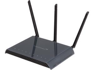 Amped Wireless APA20 High Power 700mW Dual Band AC Wi-Fi Access Point Amped Wireless APA20 High Power 700mW Dual Band AC Wi-Fi Access Point