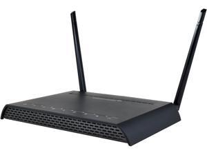 Amped Wireless RTA1200 High Power AC1200 Wi-Fi Router 802.11a/b/g/n/ac Amped Wireless RTA1200 High Power AC1200 Wi-Fi Router 802.11a/b/g/n/ac