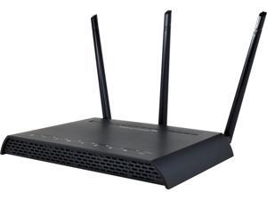 Amped Wireless RTA1750-CA High Power AC1750 Wi-Fi Router802.11a/b/g/n/ac Amped Wireless RTA1750-CA High Power AC1750 Wi-Fi Router802.11a/b/g/n/ac