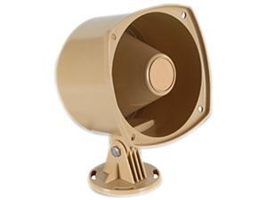 CyberData 011068 Mini Horn Loudspeaker CyberData 011068 Mini Horn Loudspeaker