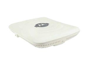 MOTOROLA AP 6532 AP-6532-66040-US High Performance Dual Radio Wireless AP MOTOROLA AP 6532 AP-6532-66040-US High Performance Dual Radio Wireless AP