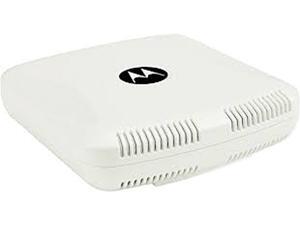 MOTOROLA AP-6521-60020-US Access Point MOTOROLA AP-6521-60020-US Access Point