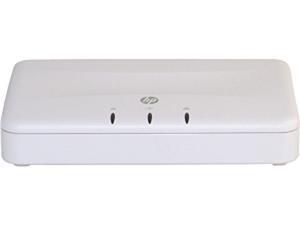 HP Smart Buy JL023A#ABA M210 802.11n (AM) Access Point HP Smart Buy JL023A#ABA M210 802.11n (AM) Access Point