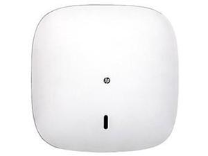 Hewlett-Packard JG997A 525 Wireless Dual Radio 802.11ac (AM) Access Point 8 Pack Hewlett-Packard JG997A 525 Wireless Dual Radio 802.11ac (AM) Access Point 8 Pack