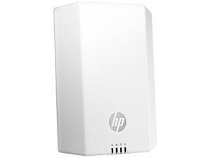Hewlett-Packard JL062A#ABA HP M330 Dual Radio 802.11ac AP Hewlett-Packard JL062A#ABA HP M330 Dual Radio 802.11ac AP