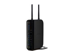 BELKIN F5D8235-4 802.11b/g/n N+ Wireless Gigabit Router up to 300Mbps BELKIN F5D8235-4 802.11b/g/n N+ Wireless Gigabit Router up to 300Mbps
