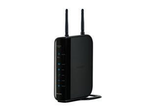 BELKIN F5D8236-4 N Wireless Router IEEE 802.3/3u, IEEE 802.11b/g, IEEE802.11n Draft 2 BELKIN F5D8236-4 N Wireless Router IEEE 802.3/3u, IEEE 802.11b/g, IEEE802.11n Draft 2