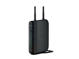 BELKIN F5D9231-4 Wireless G+ MIMO Router IEEE 802.3/3u, IEEE 802.11b/g BELKIN F5D9231-4 Wireless G+ MIMO Router IEEE 802.3/3u, IEEE 802.11b/g