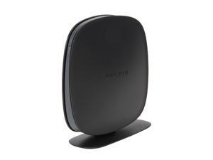 BELKIN E9K1500 Wireless N150 Router IEEE 802.3/3u, IEEE 802.11b/g/n BELKIN E9K1500 Wireless N150 Router IEEE 802.3/3u, IEEE 802.11b/g/n