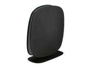 BELKIN E9K3000 Wireless N300 Router BELKIN E9K3000 Wireless N300 Router