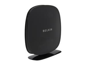 BELKIN E2S4000 Dual Band Wireless Range Extender BELKIN E2S4000 Dual Band Wireless Range Extender