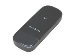 BELKIN E9L1500 USB 2.0 Wireless N150 Adapter BELKIN E9L1500 USB 2.0 Wireless N150 Adapter