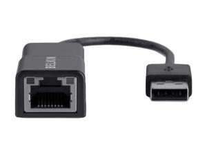 belkin usb 2 0 ethernet adapter belkin usb 2 0 ethernet adapter be the ...