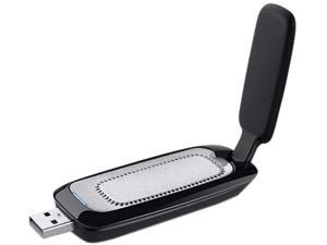 Belkin Play F9L1103 IEEE 802.11n USB - Wi-Fi Adapter Belkin Play F9L1103 IEEE 802.11n USB - Wi-Fi Adapter