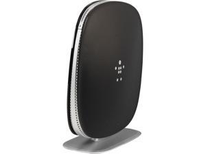 Belkin F9K1113 AC1200 Dual Band Wireless AC+ Gigabit Router Belkin F9K1113 AC1200 Dual Band Wireless AC+ Gigabit Router