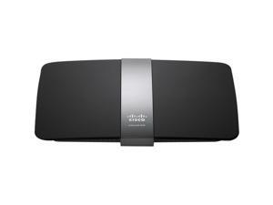 Linksys EA4500 Wireless Router - IEEE 802.11n Linksys EA4500 Wireless Router - IEEE 802.11n