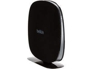 BELKIN F9K1116 AC 750 DB Wi-Fi Dual-Band AC+ Router IEEE 802.11ac, IEEE 802.11a/b/g/n BELKIN F9K1116 AC 750 DB Wi-Fi Dual-Band AC+ Router IEEE 802.11ac, IEEE 802.11a/b/g/n