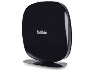 BELKIN F7D1102AZ USB 2.0 Network Adapter BELKIN F7D1102AZ USB 2.0 Network Adapter