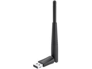 BELKIN F9L1004AZ USB 2.0 SURF N300XR USB Wireless N Adapter BELKIN F9L1004AZ USB 2.0 SURF N300XR USB Wireless N Adapter