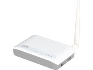 EDIMAX BR-6228nC Wireless-N Broadband Router EDIMAX BR-6228nC Wireless-N Broadband Router