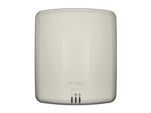 Hewlett-Packard ProCurve J9426A ProCurve MSM410 Wireless Access Point Hewlett-Packard ProCurve J9426A ProCurve MSM410 Wireless Access Point