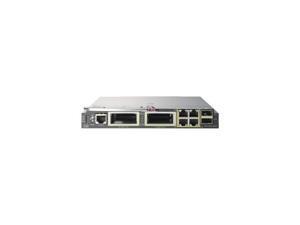 HP Catalyst 451439-B21 Managed Catalyst 1/10GbE 3120X Blade Switch HP Catalyst 451439-B21 Managed Catalyst 1/10GbE 3120X Blade Switch
