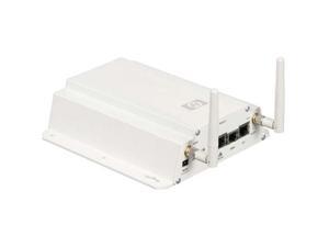 HP E-MSM313 J9346B E-MSM313 Mobility Integrated Services Access Point HP E-MSM313 J9346B E-MSM313 Mobility Integrated Services Access Point