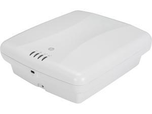 Hewlett-Packard E-MSM460 (J9590A) Dual Radio 802.11n AP (AM) Hewlett-Packard E-MSM460 (J9590A) Dual Radio 802.11n AP (AM)