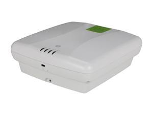 Hewlett-Packard J9650A Dual Radio 802.11n AP (AM) Hewlett-Packard J9650A Dual Radio 802.11n AP (AM)