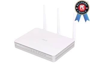 ASUS RT-N16 802.11b/g/n Gigabit Wireless Router up to 300Mbps DD-WRT Open Source support with USB Storage, Printer And Media Server ASUS RT-N16 802.11b/g/n Gigabit Wireless Router up to 300Mbps DD-WRT Open Source support with USB Storage, Printer And Media Server