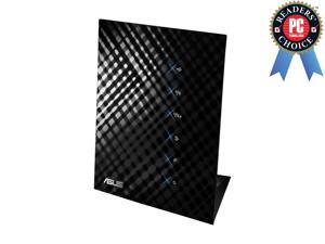 ASUS RT-N56U Wireless Router Dual Band N600 Multimedia Ultra Slim Gigabit 802.11a/b/g/n support USB Storage, Print and Media Server ASUS RT-N56U Wireless Router Dual Band N600 Multimedia Ultra Slim Gigabit 802.11a/b/g/n support USB Storage, Print and Media Server