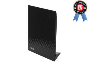 ASUS RT-N65U Dual-Band Wireless-N750 Gigabit Router IEEE 802.11a/b/g/n, 2 USB 3.0 SharePort ASUS RT-N65U Dual-Band Wireless-N750 Gigabit Router IEEE 802.11a/b/g/n, 2 USB 3.0 SharePort