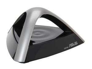 ASUS USB-N66 USB 2.0 Dual-band Wireless-N900 Adapter