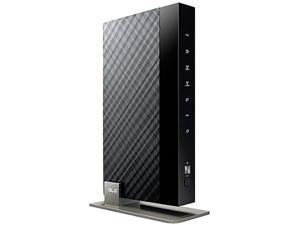 ASUS DSL-N66U Dualband Wireless VDSL/ADSL Modem N900 Router ASUS DSL-N66U Dualband Wireless VDSL/ADSL Modem N900 Router