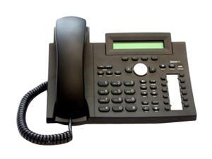snom 320 VOIP Phone snom 320 VOIP Phone